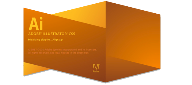 how to download adobe illustrator cs5 for free mac